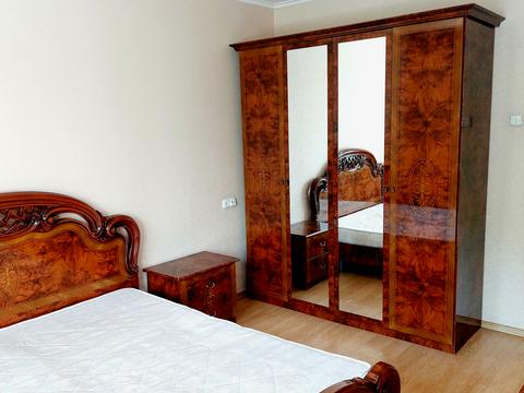 квартира по адресу Олександра Лазаревського ул. (Минина), 9