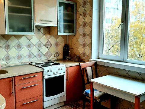 квартира за адресою Ахсарова , 1а