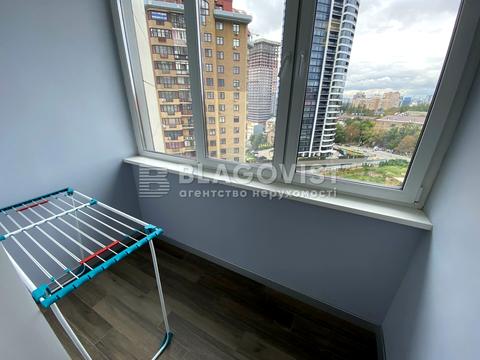 квартира по адресу Евгения Коновальца ул. (Щорса), 34-А