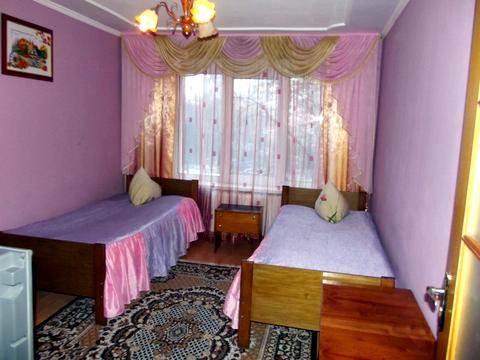 квартира за адресою Івасюка, 1а