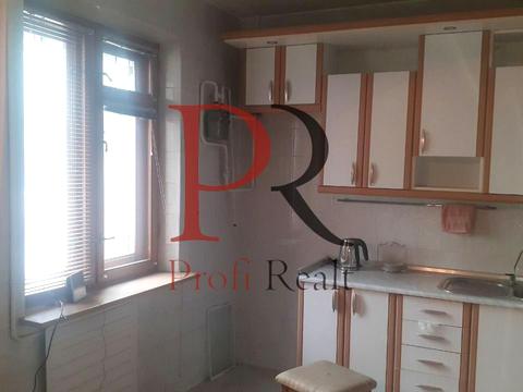 квартира за адресою Миколи Бажана просп., 28-В