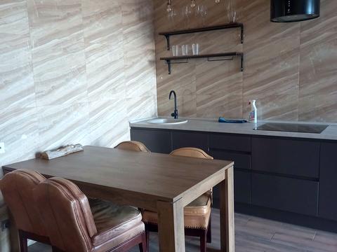 квартира за адресою Лейпцизька вул., 13