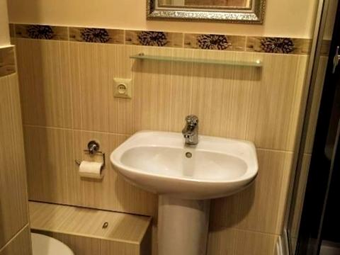 квартира за адресою Дерибасівська вул., 10