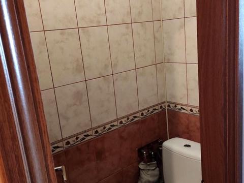 квартира за адресою Надпільна, 265