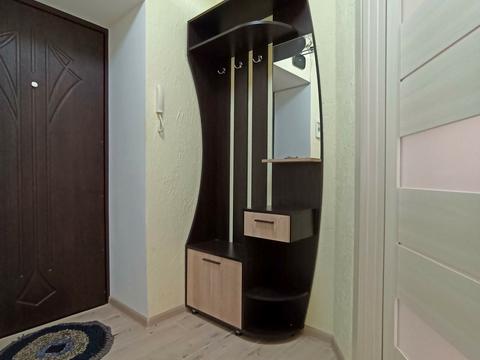 квартира по адресу Ярослава Баиса ул. (Владимира Высоцкого), 21