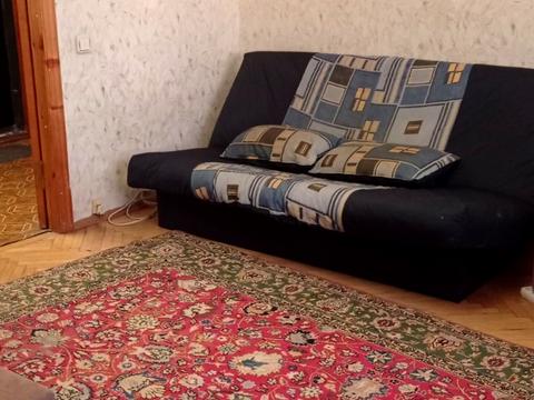 квартира за адресою Дегтярівська вул., 26-А