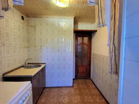 квартира за адресою Люстдорфська дорога вул., 27