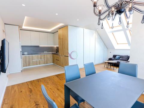 квартира за адресою Золотоустівська, 34