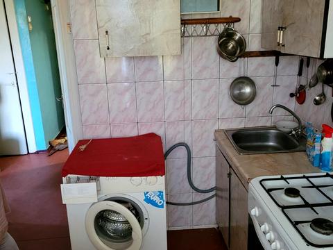 квартира по адресу Героїв Космосу ул., 5-А