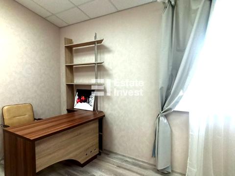 дом по адресу Науки просп. (Ленина), 65