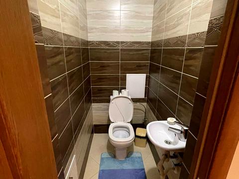 квартира за адресою Провулок Ключний, 7