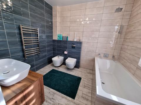 будинок за адресою Петлюри вул. (Купріна), 83/3