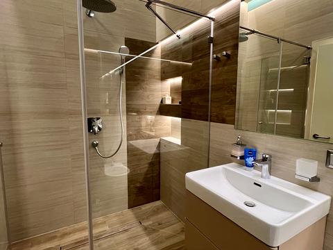 квартира за адресою Бессарабська пл., 5-А