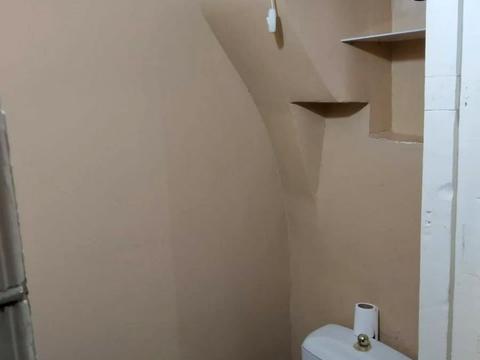 квартира за адресою Торгова вул., 48