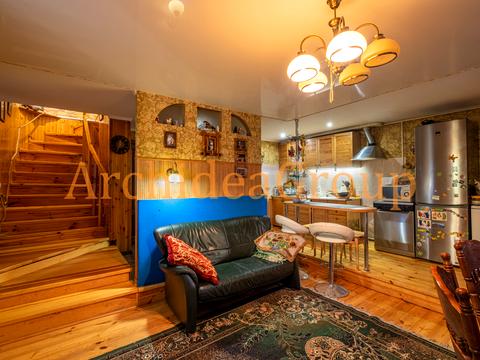 будинок за адресою Перемоги, 26