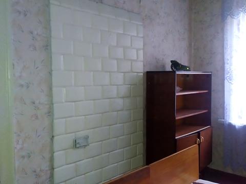 дом по адресу Лісова 5, 5