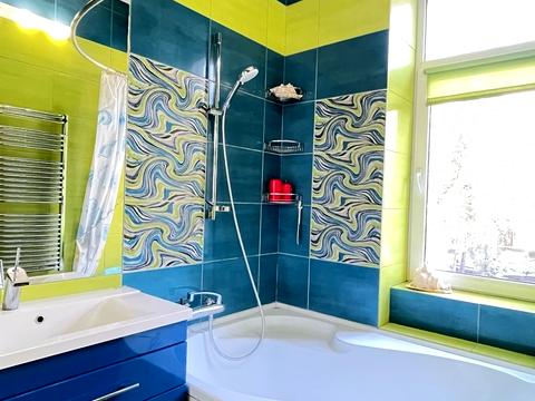 квартира по адресу Гетмана Павла Скоропадского ул. (Льва Толстого), 15