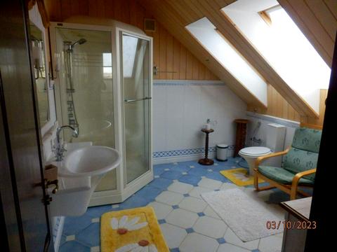 дом по адресу Польова, 212