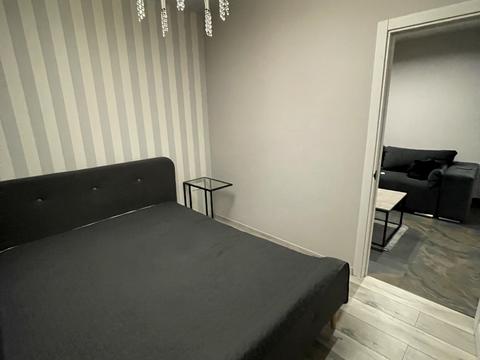 квартира за адресою Микільсько-Слобідська вул., 8