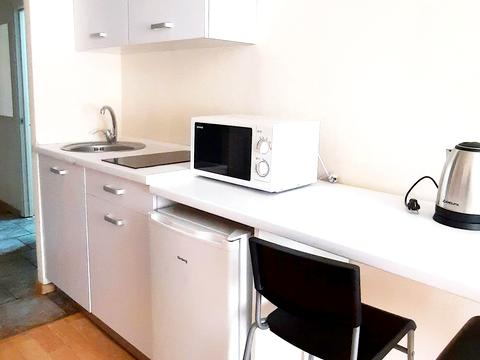 квартира за адресою Машинобудівна вул., 41