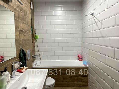 квартира по адресу Староказацкая ул. (Комсомольская), 74