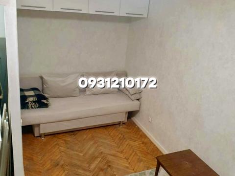 квартира по адресу Тулузы ул., 12