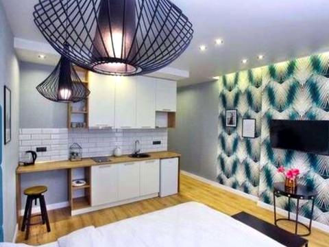 квартира за адресою Київ, Євгена Коновальця вул. (Щорса), 36-Е