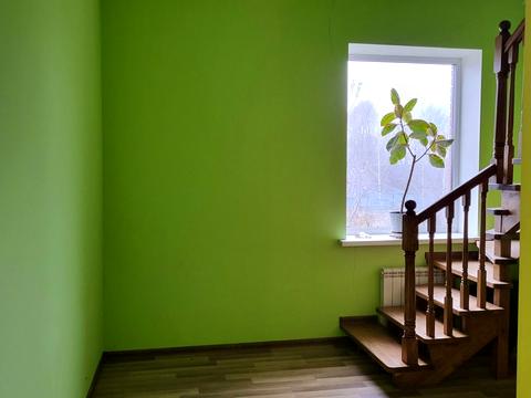 будинок за адресою Гідності