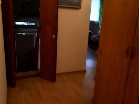 будинок за адресою Одеса, пер.Морской, 9