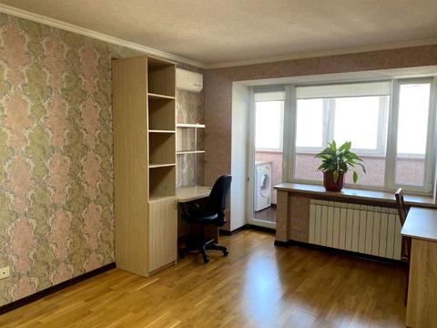 квартира по адресу Митрополита Андрея Шептицкого ул. (Анатолія Луначарського), 3-В