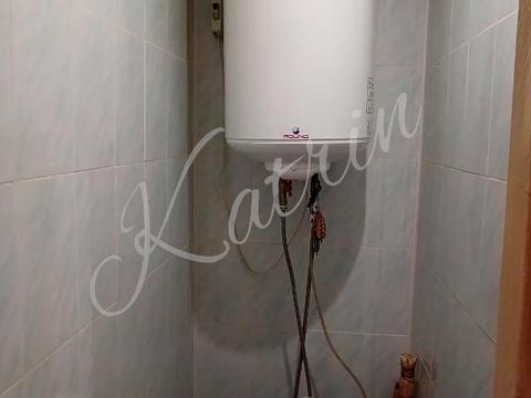 квартира за адресою Слобожанський просп. (Газети "Правда"), 127Б