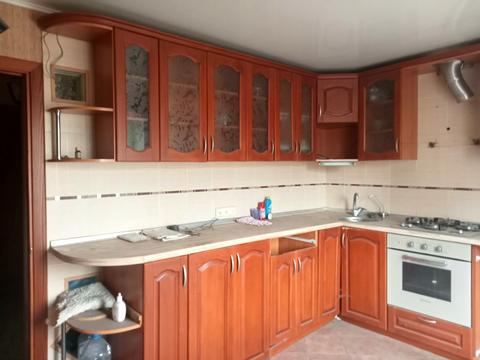 квартира за адресою Героїв Національної Гвардії України просп., 37