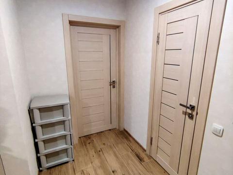 квартира по адресу Юлии Здановской ул. (Ломоносова), 36-В