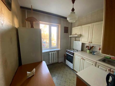 квартира за адресою Олени Теліги вул., 19/2