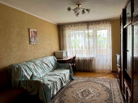 квартира по адресу Халаменюка ул., 14