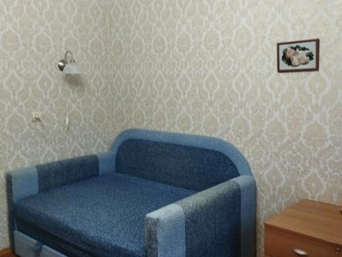 кімната за адресою Радунська вул., 9