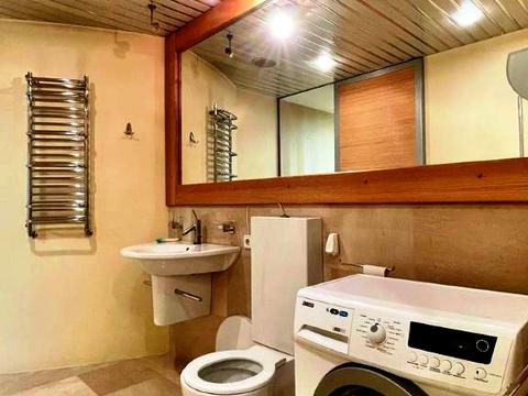 квартира по адресу Кропивницкого ул., 10