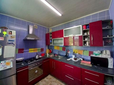 квартира за адресою Віктора Мерзленка вул. (Хуліана Грімау), 13