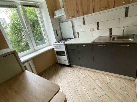 квартира за адресою Сигнівка вул., 5