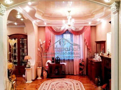 будинок за адресою Травнева, 53