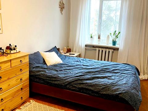 квартира за адресою Івана Котляревського бульв. (Праці), 10