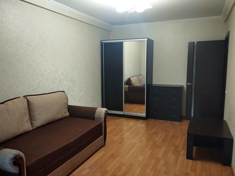квартира по адресу Митрополита Андрея Шептицкого ул. (Анатолія Луначарського), 24