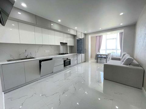 квартира за адресою Пасічна вул., 177