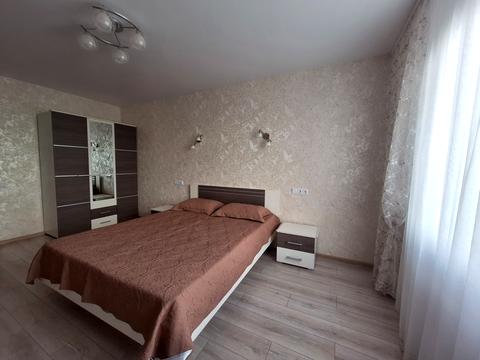 квартира за адресою Ревуцького вул., 54