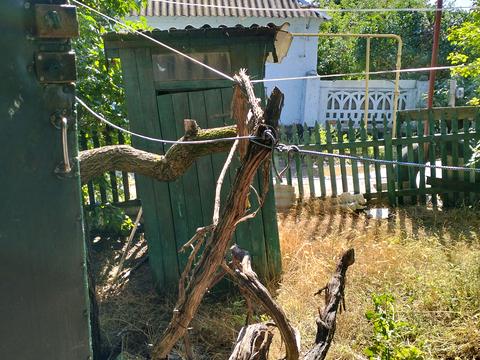 будинок за адресою Городская, 2