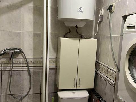 квартира за адресою Академіка Євгена Лазаренка вул., 38