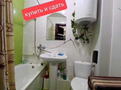 квартира за адресою Набережна Перемоги вул., 126