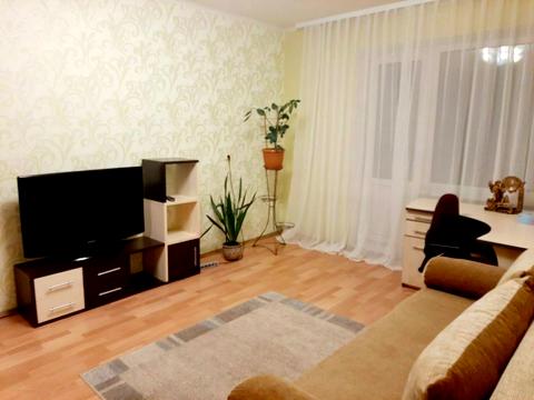 квартира по адресу Юлии Здановской ул. (Ломоносова), 83-А