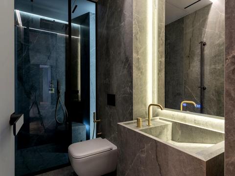 квартира за адресою Київ, Іоанна Павла II вул. (Патріса Лумумби), 12