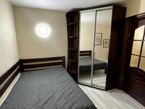 квартира за адресою Делегатський пров., 3